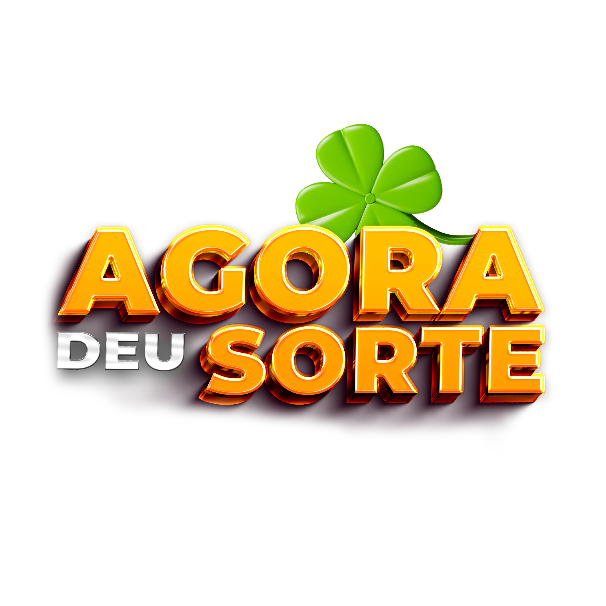 Ícone do app