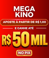 MEGA KINO 