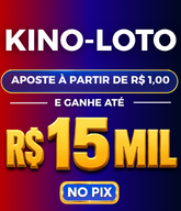 KINO LOTO 
